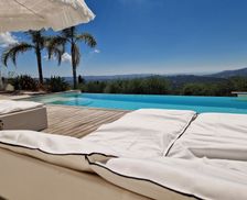 France Provence - Alpes - Cote d'Azur Le Tignet vacation rental compare prices direct by owner 3958636