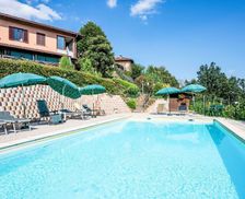 Italy Piedmont Collina Del Negro vacation rental compare prices direct by owner 4958902