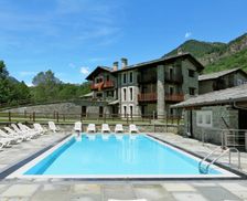 Italy Piedmont Sampeyre vacation rental compare prices direct by owner 4620187