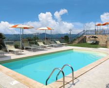 Italy Piedmont Cossombrato vacation rental compare prices direct by owner 4808650