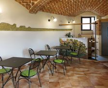 Italy Piedmont Cossombrato vacation rental compare prices direct by owner 3972316