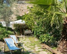 Italy Liguria Bellissimi vacation rental compare prices direct by owner 4988976