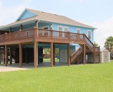 United States Texas Port Bolivar vacation rental compare prices direct by owner 341897