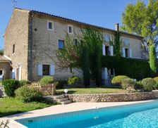 France  Valréas vacation rental compare prices direct by owner 4403261