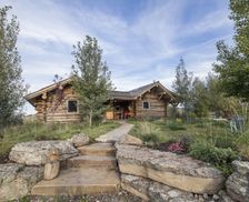 United States Montana Gallatin Gateway vacation rental compare prices direct by owner 1398862