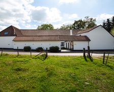 Belgium Flemish Region Alken vacation rental compare prices direct by owner 4166699