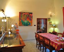 Italy Puglia Giovinazzo vacation rental compare prices direct by owner 3886192