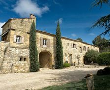 France Occitanie Arpaillargues-et-Aureillac vacation rental compare prices direct by owner 4991763