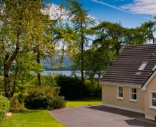 Ireland Wicklow Hollywood vacation rental compare prices direct by owner 33280960