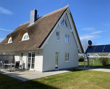 Germany Mecklenburg-West Pomerania Pepelow vacation rental compare prices direct by owner 4709417