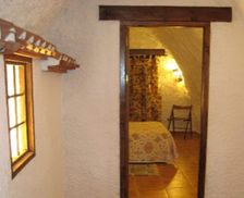 Spain Galicia Orce vacation rental compare prices direct by owner 4178773