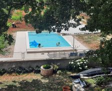 Croatia  Drnis vacation rental compare prices direct by owner 23849477