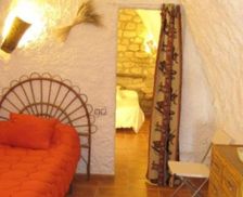 Spain  Orce vacation rental compare prices direct by owner 4221950