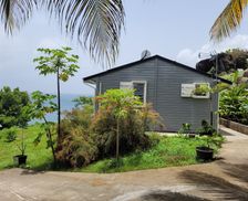 Guadeloupe Basse-Terre Trois Rivieres vacation rental compare prices direct by owner 3719500