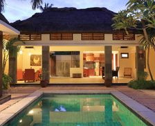 Indonesia Nusa Tenggara Bar Senggigi vacation rental compare prices direct by owner 5511696