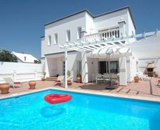 Spain Canarias Costa Teguise vacation rental compare prices direct by owner 4195776