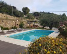 Italy Liguria Imperia vacation rental compare prices direct by owner 4408867