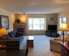 Canada British Columbia Okanagan Falls vacation rental compare prices direct by owner 2512926