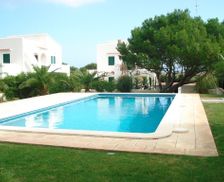 Spain  Es Mercadal vacation rental compare prices direct by owner 5385933