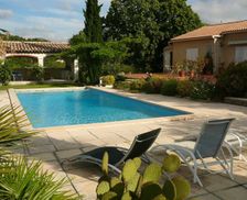 France Provence - Alpes - Cote d'Azur Roquevaire vacation rental compare prices direct by owner 4593940