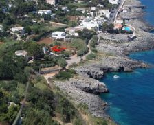 Italy Puglia Tricase vacation rental compare prices direct by owner 3895761