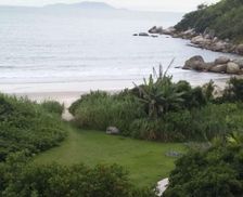 Brazil Santa Catarina Gov. Celso Ramos vacation rental compare prices direct by owner 3648299