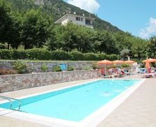 Italy Lombardy Pieve vacation rental compare prices direct by owner 4743267