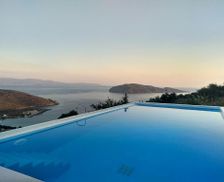 Greece  kefallia vacation rental compare prices direct by owner 4185150