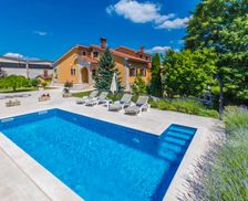 Croatia Istria County Pazin vacation rental compare prices direct by owner 4166776