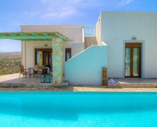 Greece Crete Ag. Triada vacation rental compare prices direct by owner 4551618