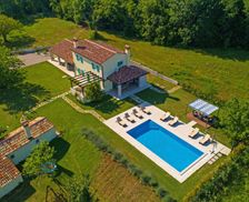 Croatia  Labin vacation rental compare prices direct by owner 4520728