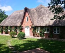 Germany Schleswig-Holstein Horsbüll vacation rental compare prices direct by owner 4119461