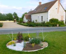 France Centre-Loire Valley Vicq-sur-Nahon vacation rental compare prices direct by owner 4894314