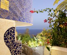 Spain CN Santa Cruz de Tenerife vacation rental compare prices direct by owner 4682781