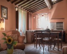 Italy Umbria Canonica, Todi PG vacation rental compare prices direct by owner 5066205