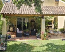 France Occitanie Saze vacation rental compare prices direct by owner 4014094