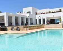 Portugal Faro District Lagos vacation rental compare prices direct by owner 4044795