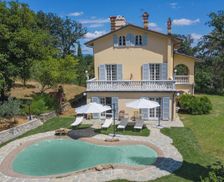 Italy PT Serravalle Pistoiese vacation rental compare prices direct by owner 9862520