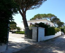 Italy Lazio Marina di Minturno vacation rental compare prices direct by owner 6722641