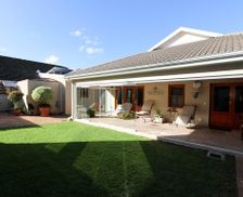 South Africa WC Bel Ombre vacation rental compare prices direct by owner 4424317