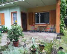 Germany Saxony Jonsdorf vacation rental compare prices direct by owner 4955835