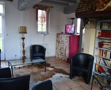 France Normandy Berville-en-Caux vacation rental compare prices direct by owner 5144251