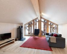 Switzerland Albula Bergün/Bravuogn vacation rental compare prices direct by owner 5081331