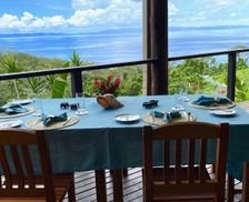 Fiji Northern Division Waiyevo, vacation rental compare prices direct by owner 6049975