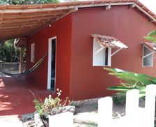 Brazil Bahia Cumuruxatiba PRADO vacation rental compare prices direct by owner 3756225