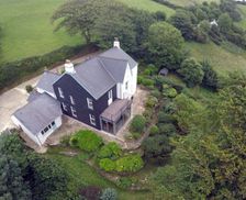 United Kingdom ENG Combe Martin vacation rental compare prices direct by owner 4200003