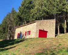 France Auvergne-Rhone-Alpes Saint-Apollinaire-de-Rias vacation rental compare prices direct by owner 4269247