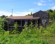 Portugal Azores Calheta de Nesquim vacation rental compare prices direct by owner 4647302