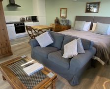 United Kingdom  East Budleigh vacation rental compare prices direct by owner 33373856