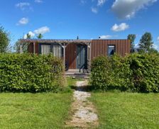 Netherlands Friesland De Veenhoop vacation rental compare prices direct by owner 4095471